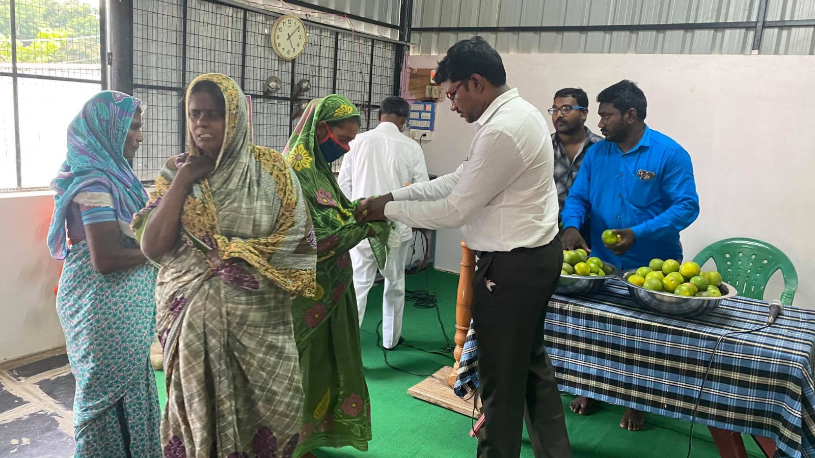 WhatsApp Image 2025-07-16 at 10.48.08 PM (1).jpeg